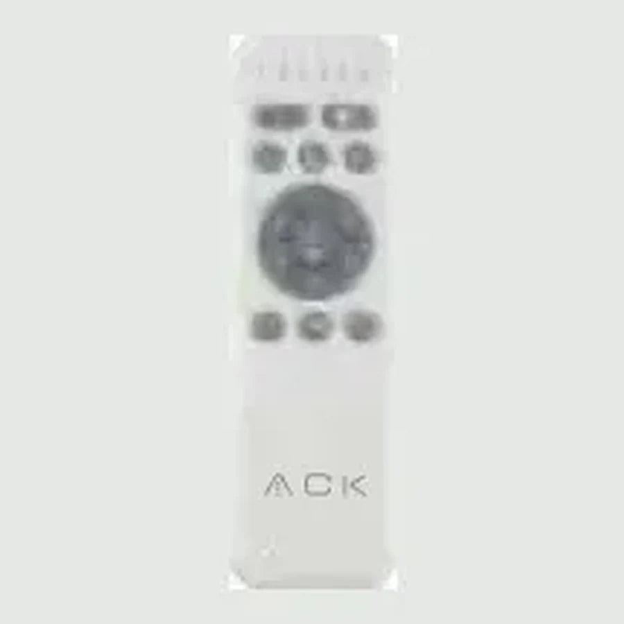 ACK Fan/Vantilatör – AF53-00102 ürün görseli