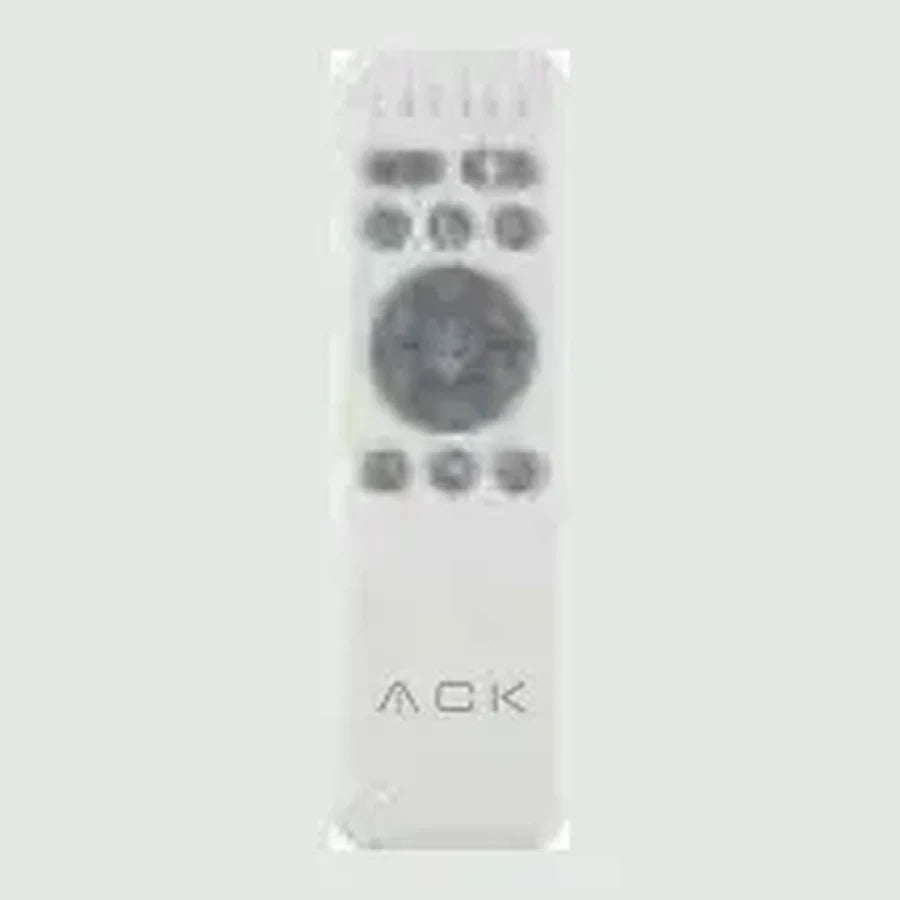 ACK Fan/Vantilatör – AF52-00101 ürün görseli