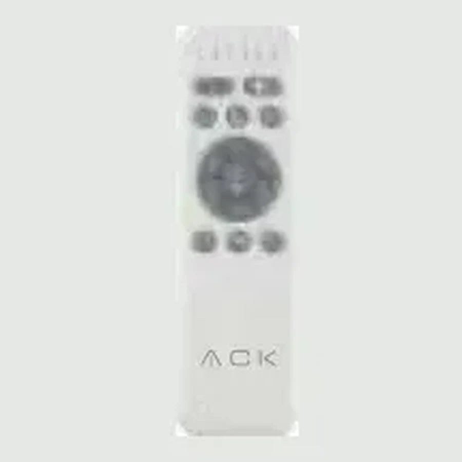 ACK Fan/Vantilatör – AF52-00102 ürün görseli
