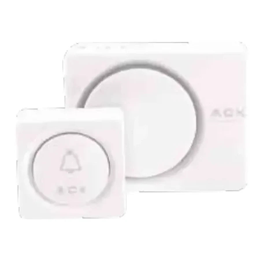 [Teknik çizim] ACK Anahtar/Priz – AY30-02030 teknik çizim