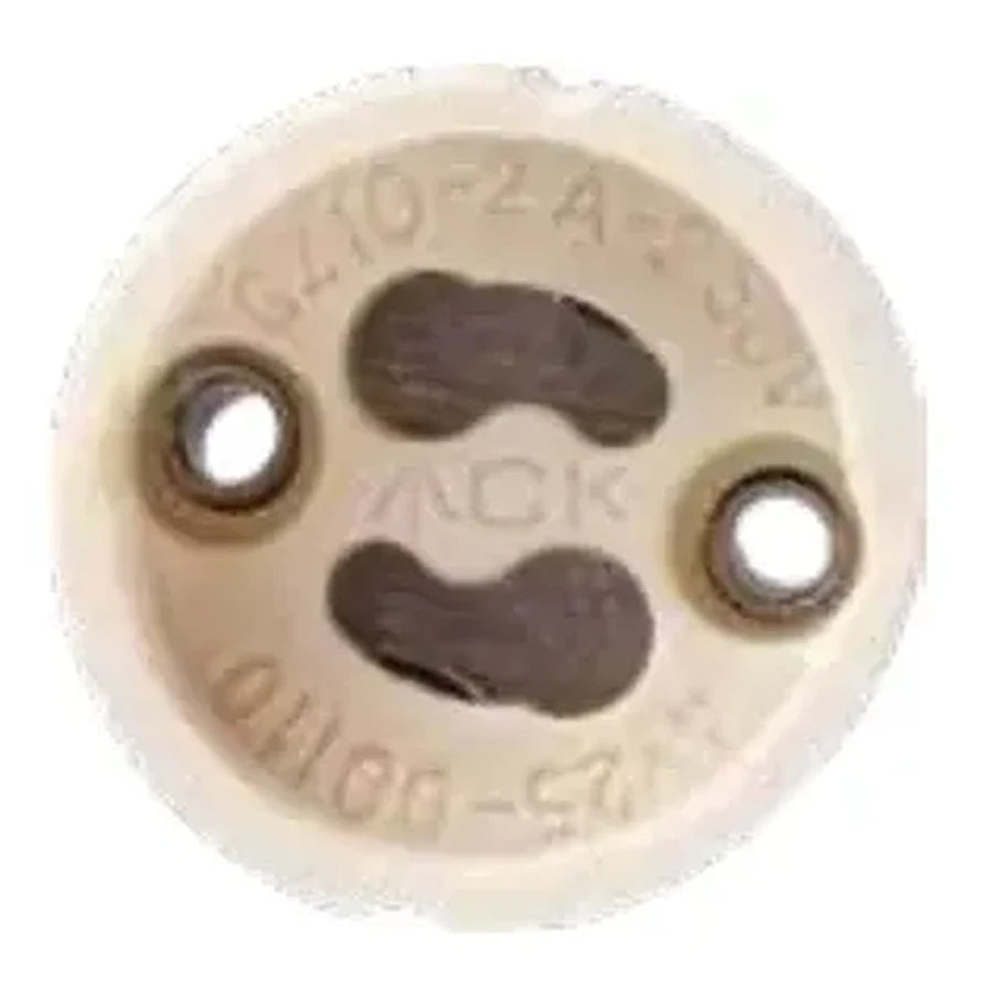 ACK Anahtar/Priz – AY25-00110 ürün görseli
