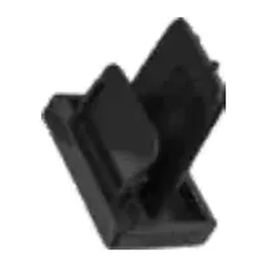 ACK Ray Armatürü – AY40-00221 ürün görseli