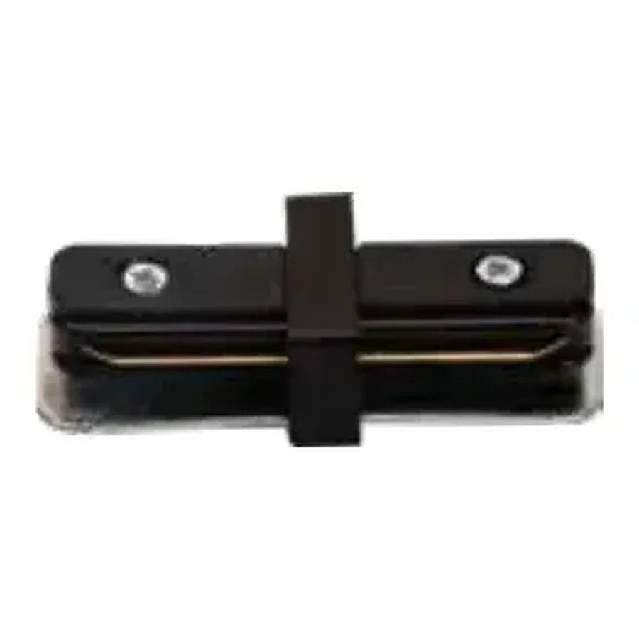 ACK Ray Armatürü – AY40-02041 ürün görseli