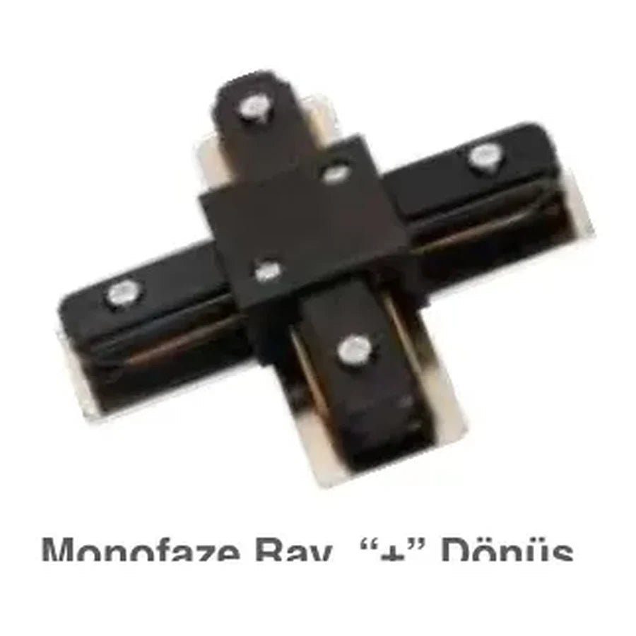 ACK Ray Armatürü – AY40-02061 ürün görseli