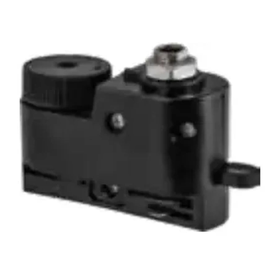 ACK Ray Armatürü – AY40-02001 ürün görseli