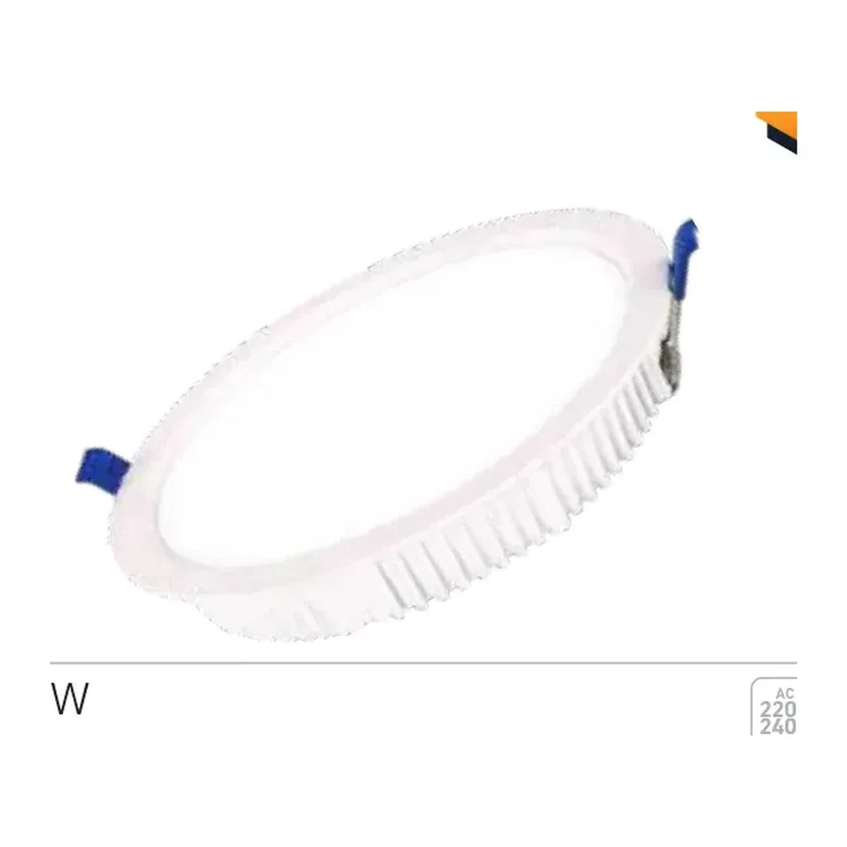 ACK LED Backlight – AD05-00710 ürün görseli