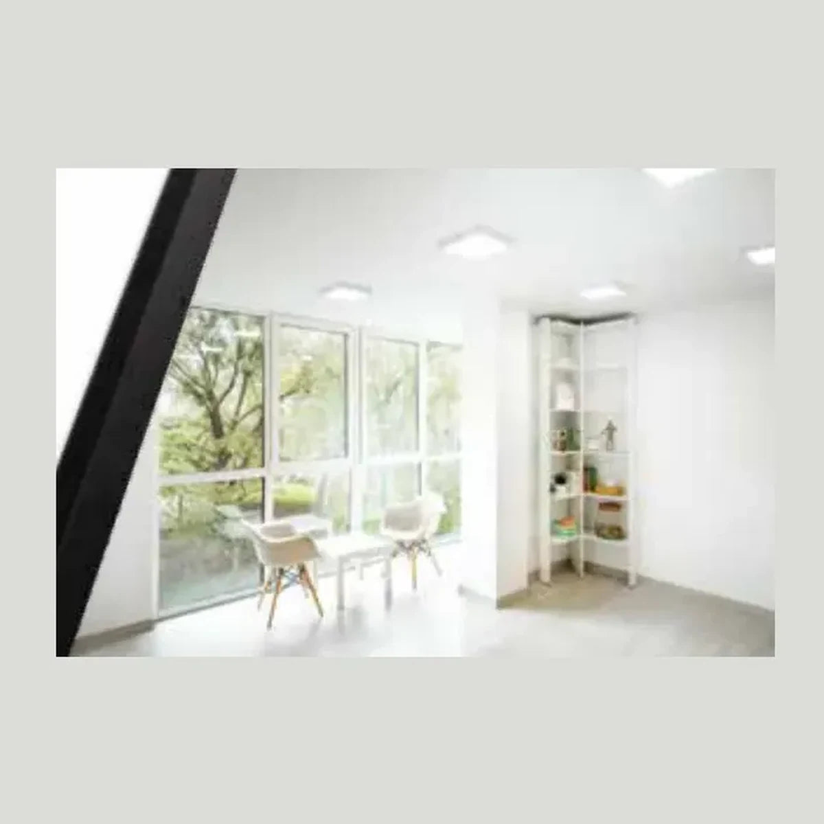 ACK LED Backlight – AP04-23600 detay görseli