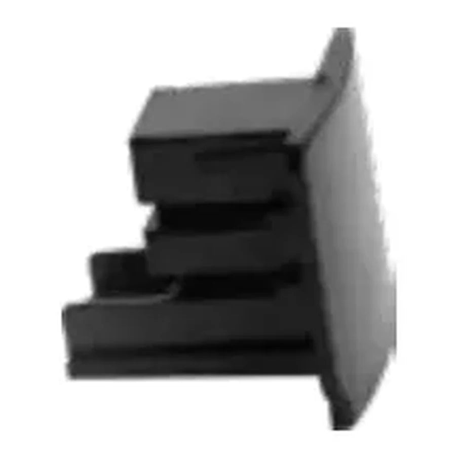 ACK Ray Armatürü – AY40-02120 ürün görseli