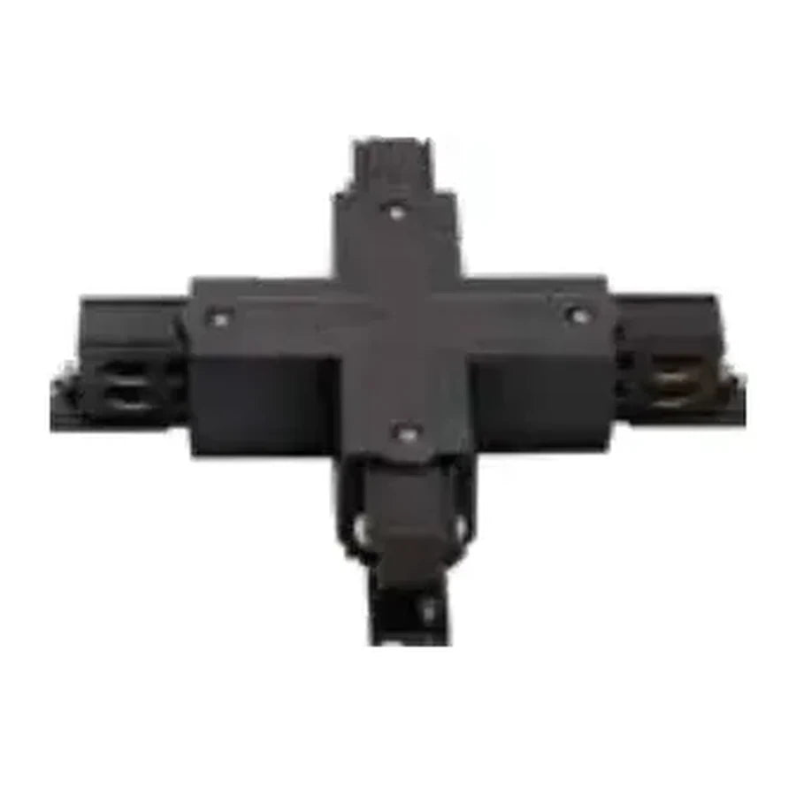 ACK Ray Armatürü – AY40-02160 ürün görseli