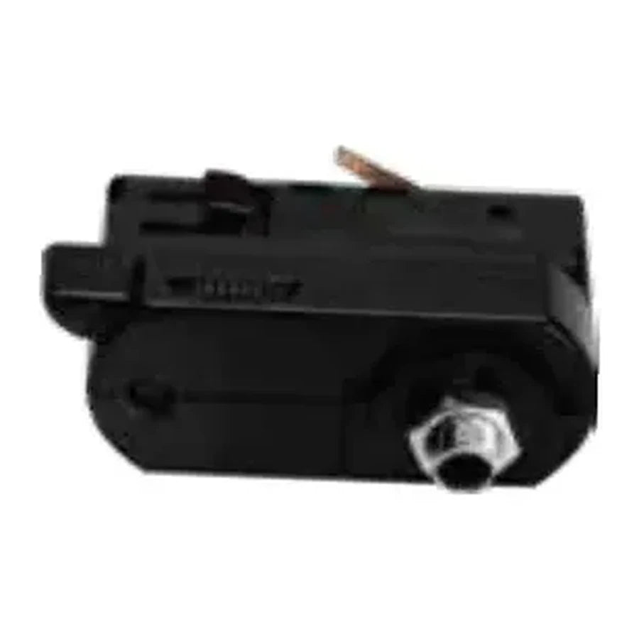 ACK Ray Armatürü – AY40-02101 ürün görseli