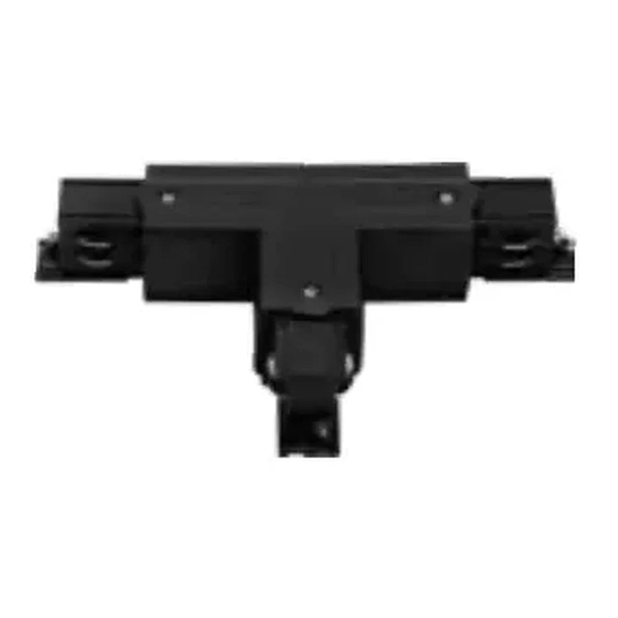 ACK Ray Armatürü – AY40-02151 ürün görseli